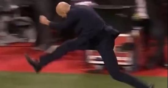 صورة الخبر