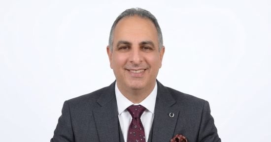 من الشباك الواحد إلى التخفيضات.. خريطة تيسيرات جديدة لتجديد رخص السيارات