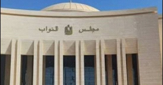صورة الخبر