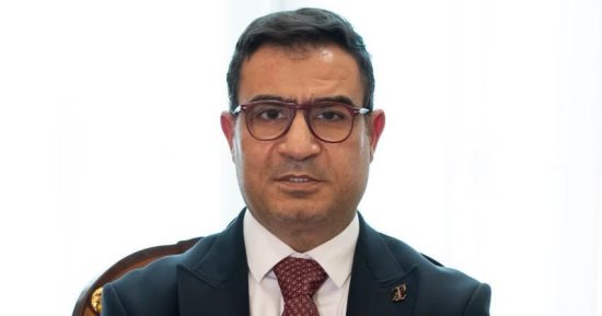 صورة الخبر