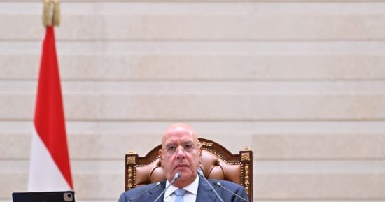 صورة الخبر