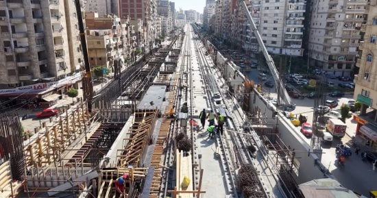 صورة الخبر