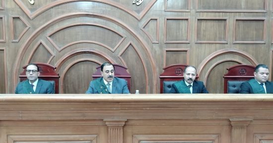 صورة الخبر