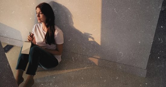 وحدى لكن ونسان.. 5 مهارات تخلى وقتك مع نفسك أكثر راحة ومتعة