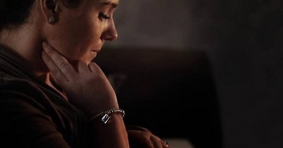 تفسير حلم الحزن والبكاء.. ماذا يحاول عقلك أن يخبرك؟