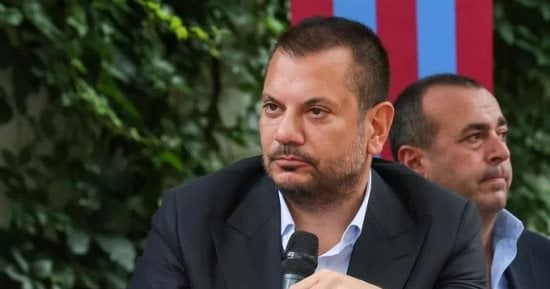 صورة الخبر