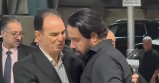 صورة الخبر