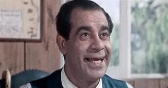 صورة الخبر