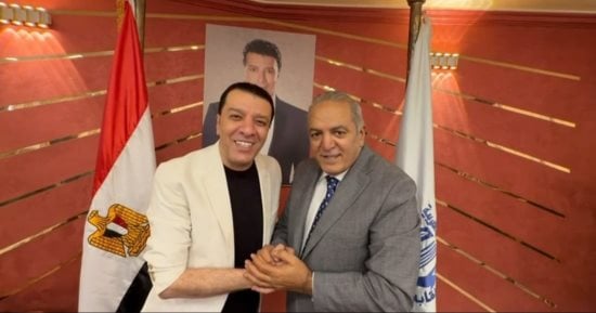 صورة الخبر