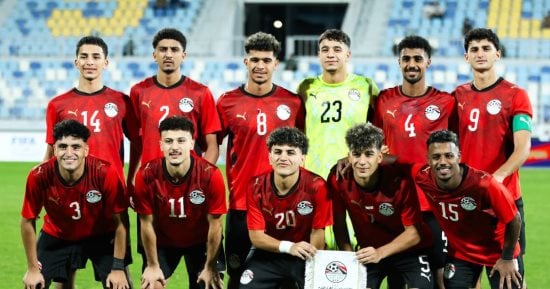 صورة الخبر