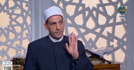 صورة الخبر