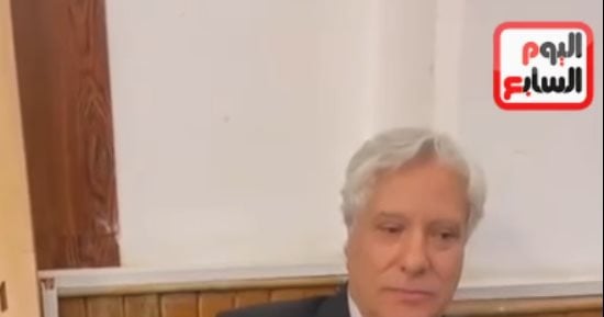 صورة الخبر