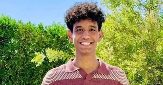 صدمة بين زملائه وأهله.. وفاة طالب صيدلة في سكنه الجامعي بأسيوط