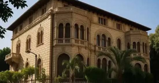 ورشة دولية بالقاهرة عن الأنواع الأدبية في التراث العربي