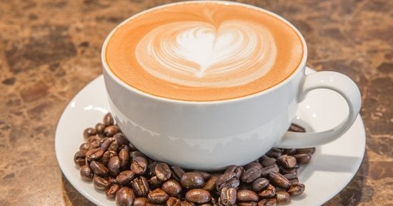 اليوم العالمى للقهوة.. اعرف شخصيتك من النوع المفضل لك