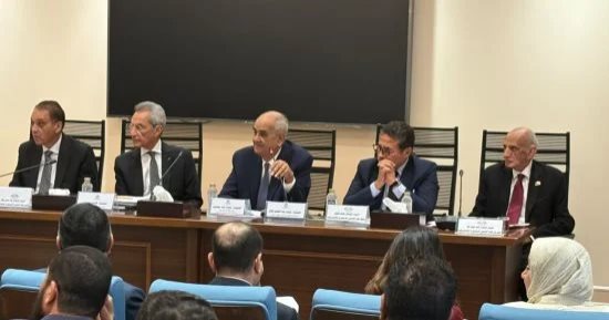 تشريعية النواب توافق على تأجيل تطبيق قانون الإجراءات الجنائية لمدة عام