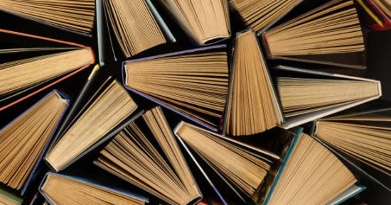 من دون كيشوت إلى مئة عام من العزلة.. 7 روايات عالمية صنعت تاريخ الأدب