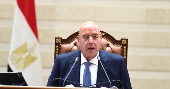 صورة الخبر