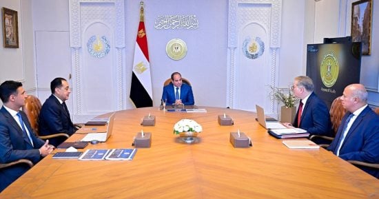 صورة الخبر