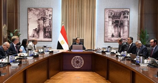 صورة الخبر