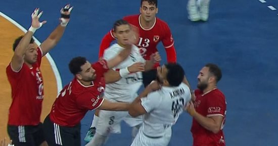 صورة الخبر