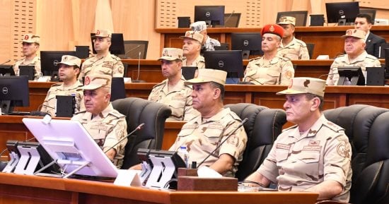 صورة الخبر