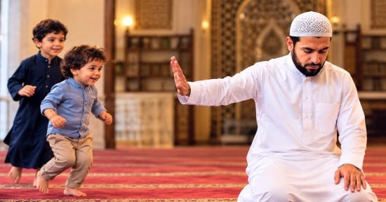 صورة الخبر