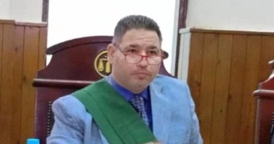 صورة الخبر