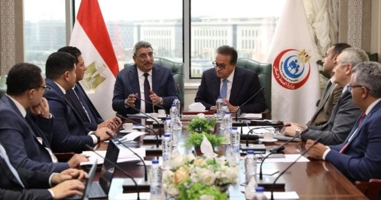 صورة الخبر