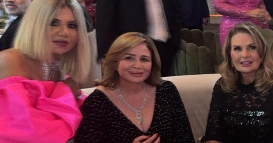 صورة الخبر