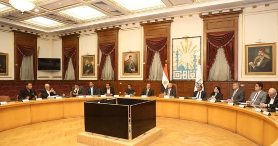 صورة الخبر