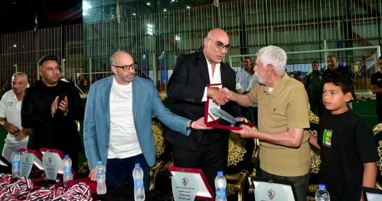 صورة الخبر