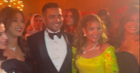 صورة الخبر