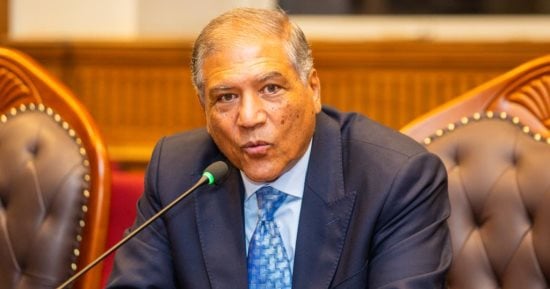 صورة الخبر