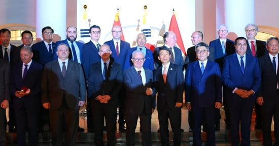 صورة الخبر