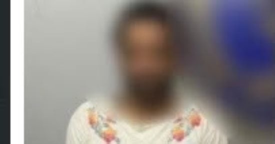 ضبط عاطل أنشأ صفحة على التواصل للنصب على راغبى شراء المخدرات بالإسماعيلية