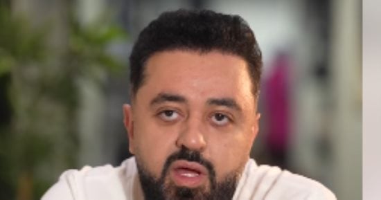 صورة الخبر