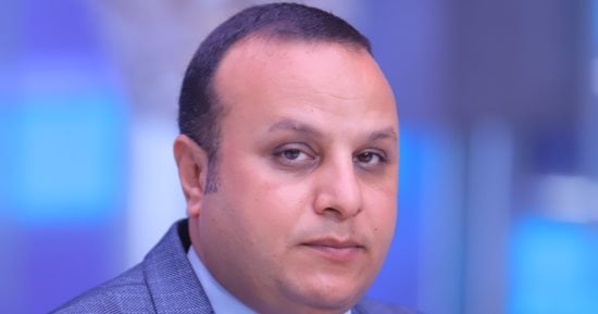 صورة الخبر