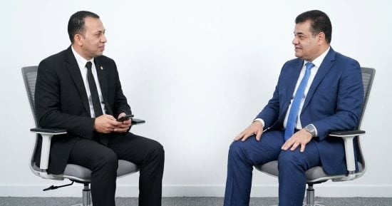 اللواء علاء عبد المجيد لـ "اليوم السابع": ضربات استباقية تحاصر "ديلر" محيط المدارس والجامعات.. ضبط 153 متهمًا و350 كيلو سموم.. والمخدرات المستحدثة تفتك بالشباب من الجرعة الأولى.. والمركبات الكيميائية أخطر