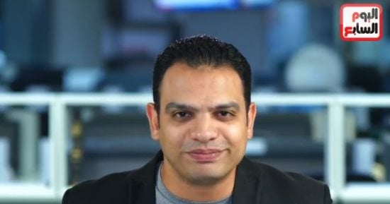 صورة الخبر