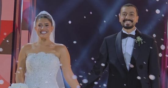 صورة الخبر