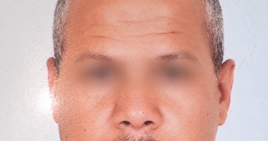 البحث عن مستريح جديد استولى على 20 مليون من ضحاياه مقابل أرباح شهرية