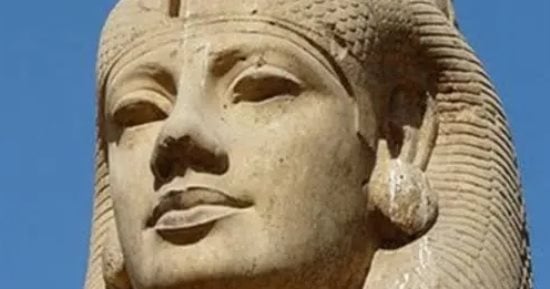 هل كانت أول فرعون أنثى؟.. اكتشاف جديد عن أقدم ملكات مصر
