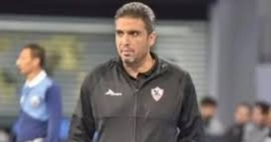 الزمالك يواجه كاظمة الكويتى وديا 14 أكتوبر استعدادا لانطلاق دورى الكرة الطائرة
