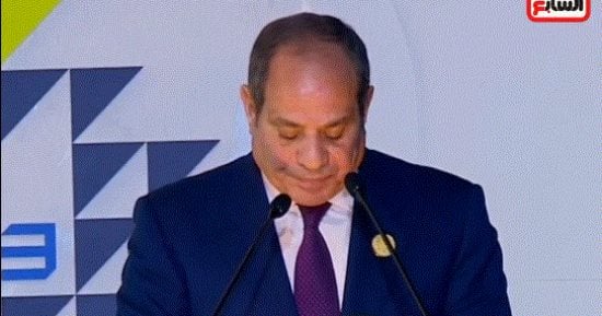 خبير: منتدى العلمين - أفريقيا للأعمال يفتح آفاقا جديدة للتكامل الاقتصادى