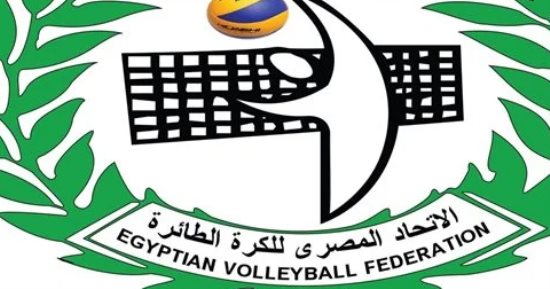 مصر تشارك فى كونجرس الاتحاد الأفريقي للكرة الطائرة بجزيرة سال