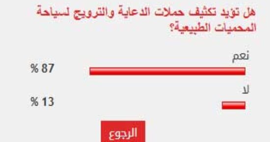 صورة الخبر