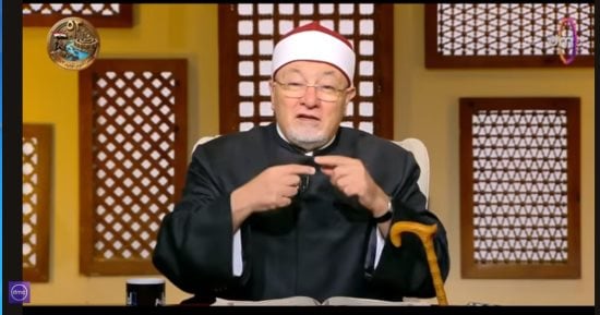 صورة الخبر