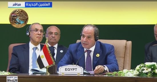 صورة الخبر