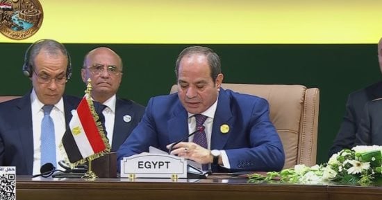 صورة الخبر